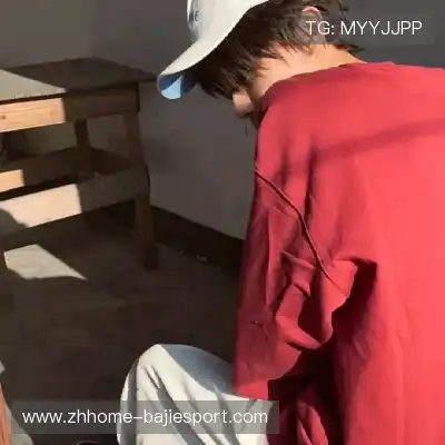 计辛畅